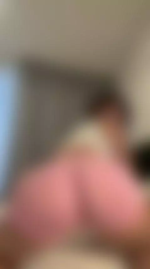💦Voluptuous brunette trembling hard 😈 See my OF by miadanaexo
