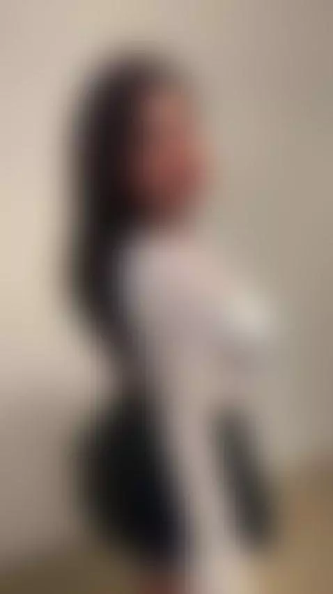 😏Dark hair wild after orgasm 💋 Only OF by miadanaexo