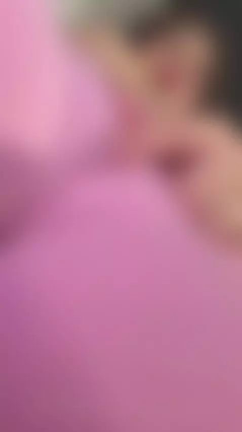 🍆Busty brunette ready to take it deep 😈 Subscribers OF by miadanaexo