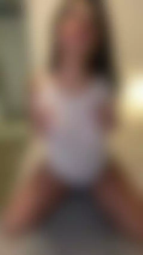 💋Brunette goddess dripping with anticipation 🔥 Only OF by miadanaexo