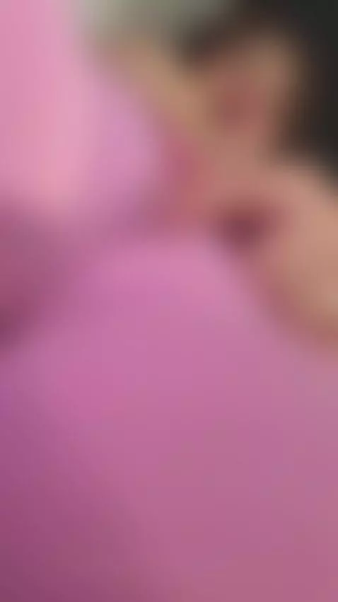 🍑Brunette thick ass bouncing faster 💦 Only OF by miadanaexo