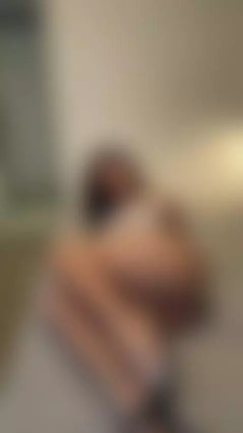 😏Brunette tongue playing while thinking of you 💋 Exclusive O... by miadanaexo