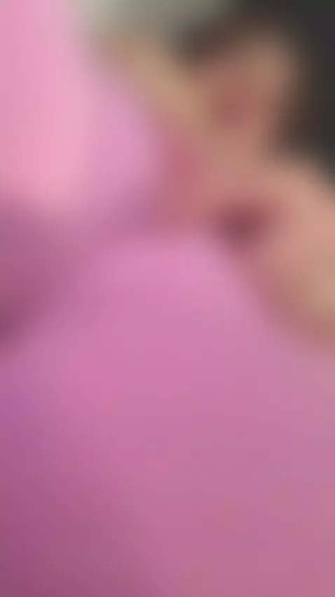 😈Busty brunette with perfect cleavage 💦 Exclusive OF by miadanaexo