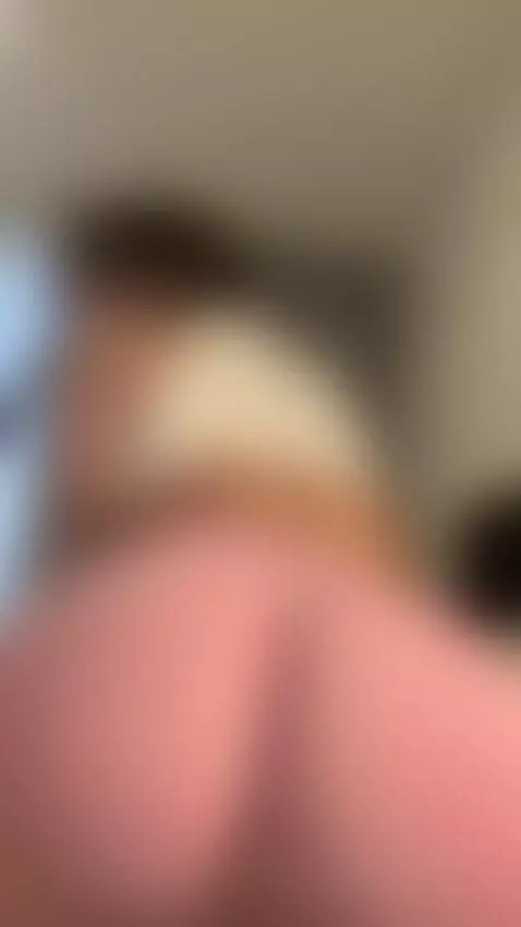 🍒Busty brunette’s heavy breasts overflowing 😏 Naughty OF by miadanaexo