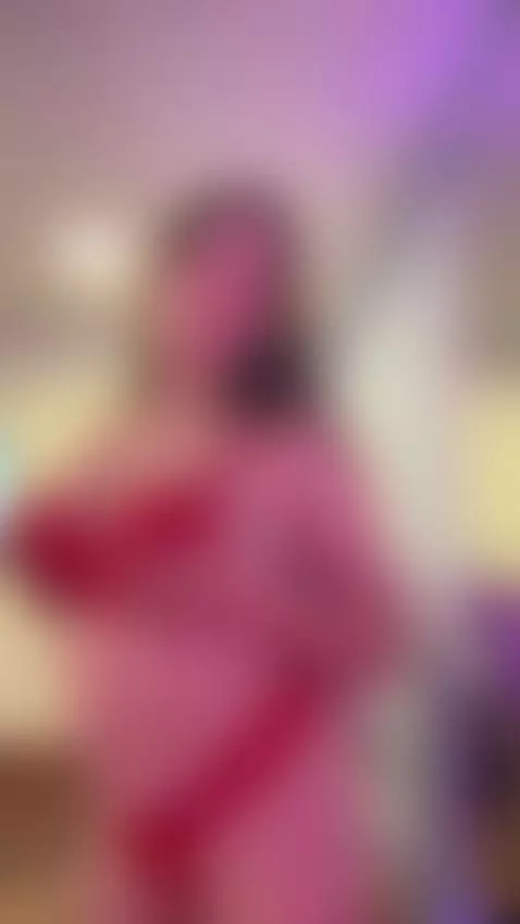 After seeing me, nothing is the same by valerypalmer