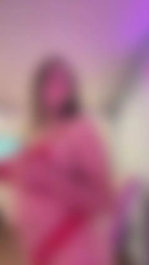 I promised to behave badly today by valerypalmer