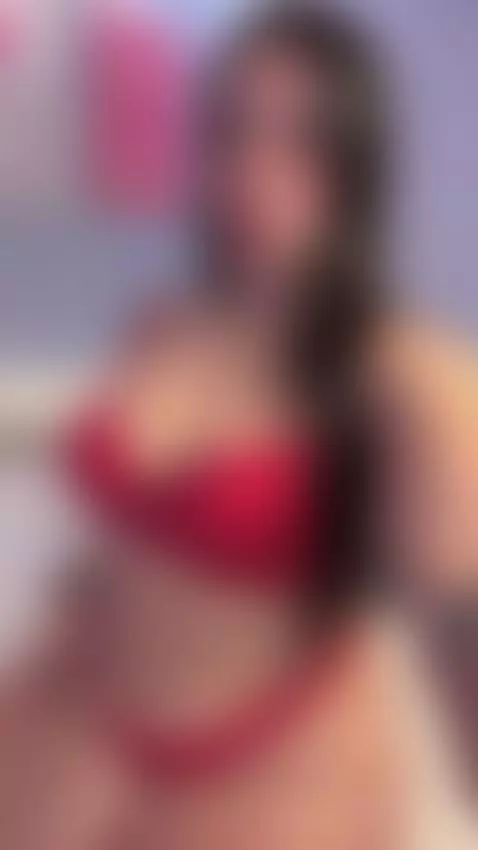 This is just the notice by valerypalmer