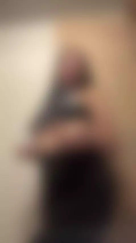 Temptation connects in seconds 💋⚡ by valerypalmer