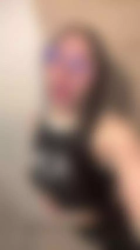 Fine attention for select tastes 💕✨ by valerypalmer