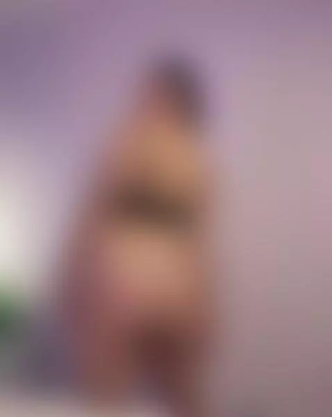 Here everything flows without pressure, with long looks and ... by valerypalmer