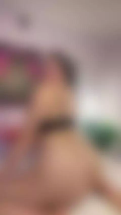 I like to connect, provoke and let curiosity do its work. by valerypalmer