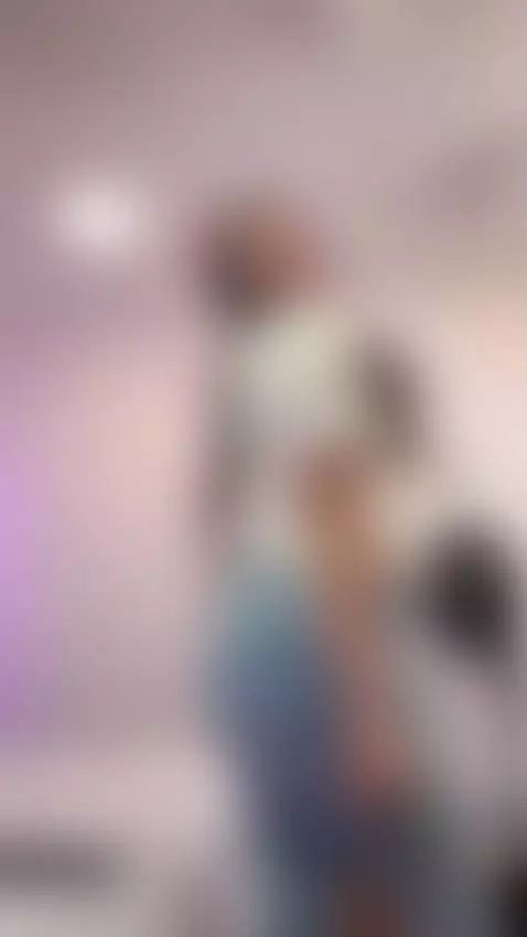 Waiting is also exciting by valerypalmer