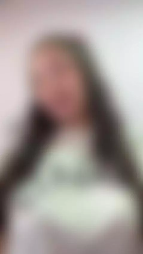 Relax… I'm with you 💗🙂‍↔️ by valerypalmer