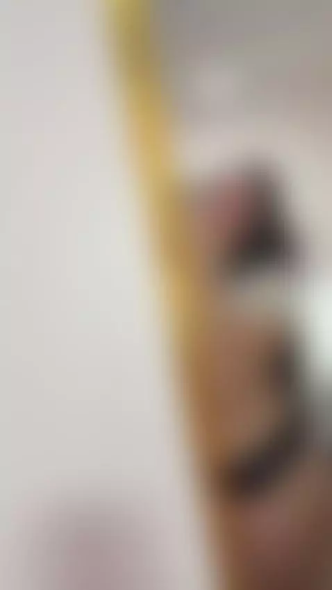 I'm going to hypnotize you without touching you by valerypalmer