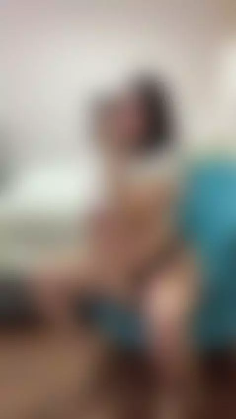 Don't ask...just play along by valerypalmer