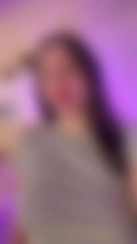 Today I feel like playing softly 🎲💋 by valerypalmer