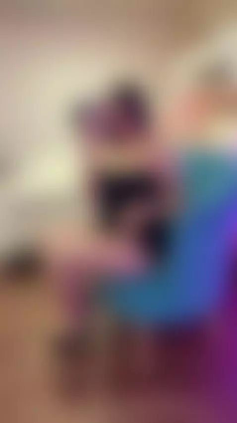 Just pretty vibes ✨ by valerypalmer