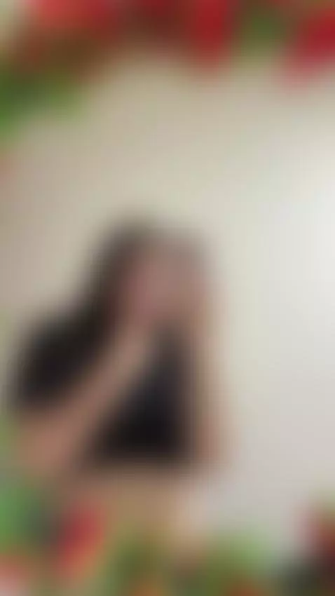 You're going to want more... don't blame me. by valerypalmer