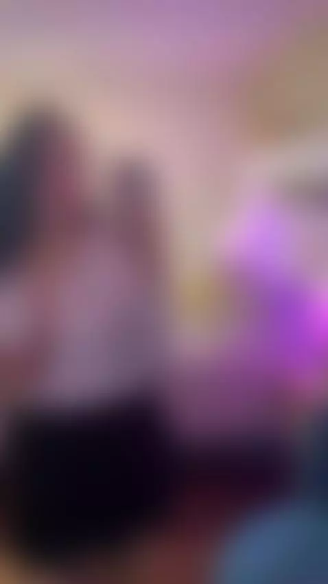 Charismatic, playful and with an energy that engages 😇😈 by valerypalmer