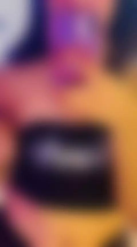 I want you to be with me keeping me company 🙇🏻‍♀️❤ by coralith