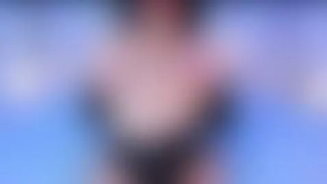 my rich and juicy tits are waiting to be sucked by you 🥵🍒 by coralith