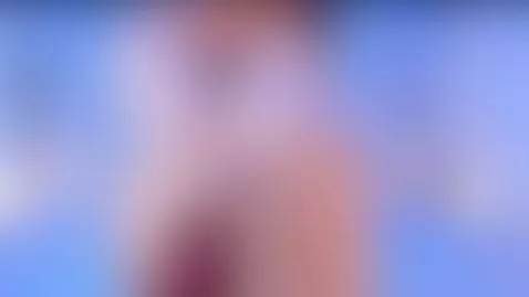 I want you to fuck my delicious wet pussy 😈🌸 by coralith