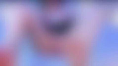 I love fucking myself so rich for you baby 💦🍑 by coralith