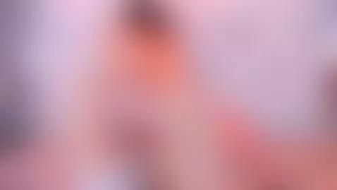 I want to have your delicious cock in this big butt 🥵💦 by coralith