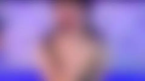 I want to massage your cock with my mouth 🥵🍆 by coralith