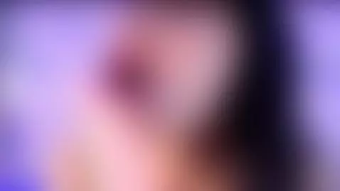 I want to drink your sweet milk, please give it to me in ful... by coralith