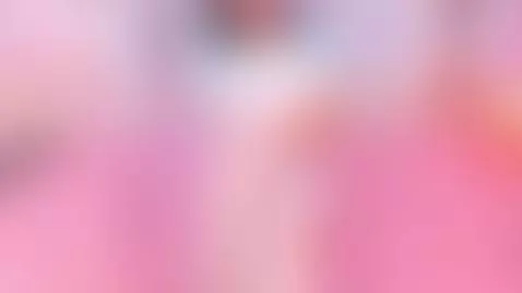 my sexy panties want to be taken off for you 😈🌸 by coralith