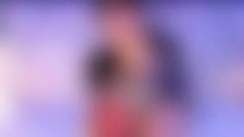 I want you to run over my sexy body with your tongue🥵🍓 by coralith