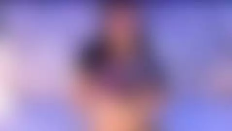 Sensual and extroverted latina 😈💦. by coralith