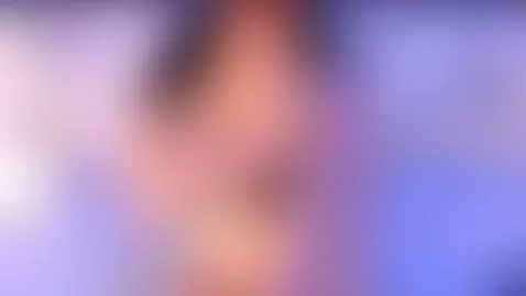 SPILL YOUR RICH MILK IN MY BREASTS💦🥵 by coralith