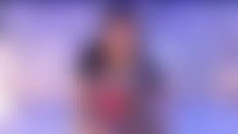 Sensual and extroverted latina 😈💦. by coralith