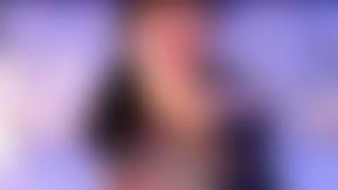 I want to feel your delicious cock 🍑💦 by coralith