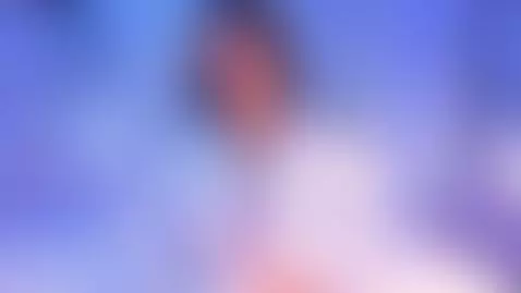 Sensual and naughty, I want us to have the best orgasm, do y... by coralith