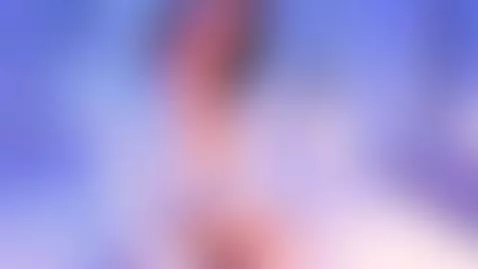 Would you dare to spill your milk on my sexy body? 🥵💦😈 by coralith