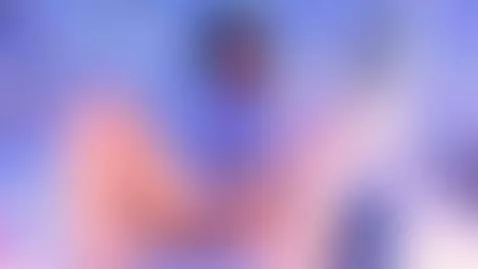 fuck this sexy tight pussy 🥵💦 by coralith