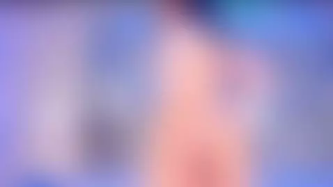 FLIP THIS SEXY BUTT WHILE YOU GIVE ME YOUR RICH MILK 🥵💦 by coralith