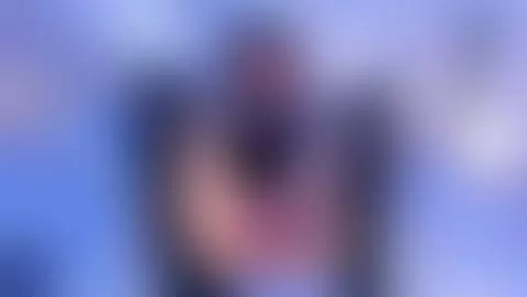 I love to feel my lush vibrate, come and make me come with i... by coralith