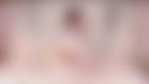 I am very naughty and willing to please you😏💦 by coralith