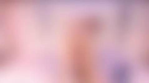 I'm very hot and I love touching myself🥵🤤 by coralith