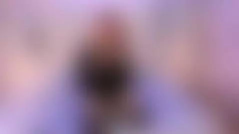 Do you want to see how I take off all my clothes?😈😋 by coralith