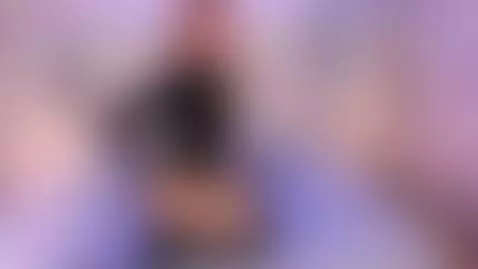 do you like my ass? come and eat it all🍑👀😏 by coralith