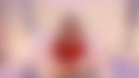 touch me a lot and make me come🔥🥵 by coralith