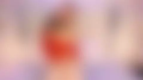 undress me slowly and eat me all 🔥😏 by coralith