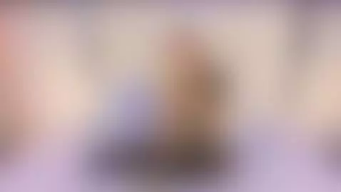 lift my skirt and enjoy my wet pussy🙇🏻‍♀️💦 by coralith