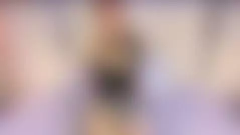 it turns me on a lot🔥🥵 by coralith