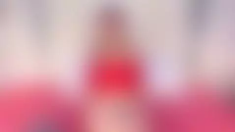 My pussy is very tight, do you want to try?😈💦 by coralith